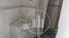 Foto 16 de Casa com 3 Quartos à venda, 220m² em Barreiros, São José