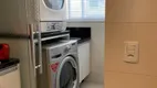 Foto 9 de Apartamento com 3 Quartos à venda, 92m² em Vila Rosa, Novo Hamburgo