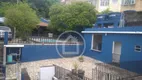 Foto 32 de Casa com 5 Quartos à venda, 434m² em Jardim Guanabara, Rio de Janeiro