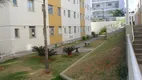 Foto 25 de Apartamento com 3 Quartos à venda, 71m² em Diamante, Belo Horizonte