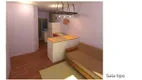 Foto 3 de Apartamento com 2 Quartos à venda, 43m² em São Miguel Paulista, São Paulo