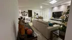 Foto 11 de Apartamento com 3 Quartos para alugar, 100m² em Tubalina, Uberlândia