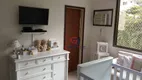 Foto 15 de Apartamento com 3 Quartos à venda, 118m² em Charitas, Niterói