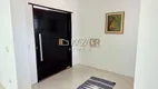 Foto 16 de Casa com 4 Quartos à venda, 193m² em Vila Junqueira, Atibaia