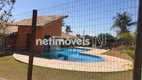 Foto 21 de Casa com 2 Quartos à venda, 1000m² em , Fortuna de Minas