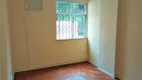 Foto 4 de Apartamento com 2 Quartos à venda, 70m² em Ingá, Niterói