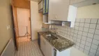 Foto 15 de Apartamento com 3 Quartos à venda, 62m² em Jardim São Savério, São Paulo