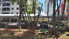 Foto 50 de Apartamento com 2 Quartos à venda, 81m² em Sul (Águas Claras), Brasília