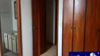 Foto 12 de Apartamento com 3 Quartos à venda, 97m² em Campos Eliseos, Ribeirão Preto