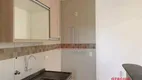 Foto 8 de Apartamento com 1 Quarto à venda, 53m² em Vila Gonçalves, São Bernardo do Campo