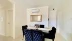 Foto 6 de Apartamento com 4 Quartos à venda, 101m² em Kobrasol, São José