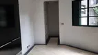 Foto 18 de Sobrado com 1 Quarto à venda, 70m² em São Judas, São Paulo