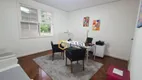 Foto 9 de Imóvel Comercial com 5 Quartos para venda ou aluguel, 420m² em Pacaembu, São Paulo
