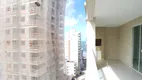 Foto 5 de Apartamento com 4 Quartos à venda, 153m² em Meia Praia, Itapema