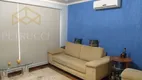 Foto 8 de Casa com 3 Quartos à venda, 170m² em Parque Via Norte, Campinas