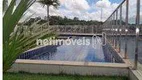 Foto 2 de Apartamento com 3 Quartos para alugar, 150m² em Nova Suíssa, Belo Horizonte