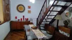 Foto 28 de Casa com 8 Quartos à venda, 380m² em Alto Barroca, Belo Horizonte