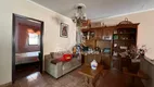 Foto 32 de Casa com 4 Quartos à venda, 354m² em Vila Rezende, Piracicaba