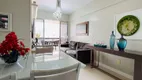 Foto 5 de Apartamento com 3 Quartos para venda ou aluguel, 94m² em Jardim Renascença, São Luís