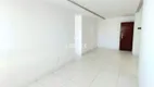 Foto 12 de Apartamento com 3 Quartos para alugar, 70m² em Piedade, Jaboatão dos Guararapes