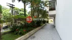 Foto 53 de Apartamento com 3 Quartos à venda, 82m² em Vila Mariana, São Paulo