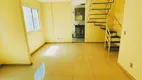 Foto 5 de Apartamento com 3 Quartos à venda, 98m² em Vila Ercilia, Jandira