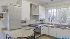 Foto 53 de Casa com 4 Quartos para venda ou aluguel, 707m² em Pacaembu, São Paulo