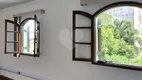 Foto 3 de Sobrado com 1 Quarto para venda ou aluguel, 300m² em Santa Cecília, São Paulo