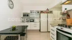 Foto 33 de Casa de Condomínio com 3 Quartos à venda, 275m² em Panamby, São Paulo