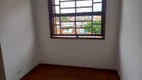 Foto 9 de Sobrado com 4 Quartos à venda, 155m² em Jardim São Paulo, São Paulo