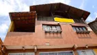 Foto 3 de Casa com 3 Quartos à venda, 261m² em Parque Maria Teresa, Nova Friburgo