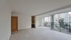 Foto 2 de Apartamento com 3 Quartos à venda, 135m² em Vila Andrade, São Paulo