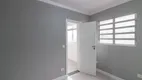 Foto 16 de Apartamento com 3 Quartos à venda, 180m² em Flamengo, Rio de Janeiro