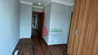 Foto 13 de Apartamento com 3 Quartos à venda, 77m² em Vila Galvão, Guarulhos