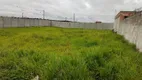 Foto 2 de Lote/Terreno à venda, 299m² em Jardim Aranha Oliveira, Santa Bárbara D'Oeste