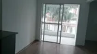 Foto 7 de Apartamento com 2 Quartos à venda, 70m² em Morumbi, São Paulo