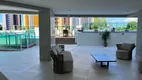 Foto 12 de Apartamento com 3 Quartos à venda, 154m² em Miramar, João Pessoa
