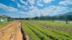 Foto 18 de Fazenda/Sítio com 4 Quartos à venda, 5800000m² em Centro, Serra Negra