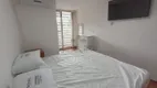 Foto 17 de Apartamento com 4 Quartos à venda, 140m² em Jardim Nova América, São José dos Campos