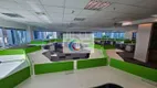 Foto 21 de Sala Comercial para alugar, 500m² em Itaim Bibi, São Paulo