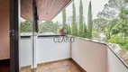 Foto 21 de Apartamento com 4 Quartos à venda, 368m² em Cabral, Curitiba