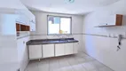 Foto 8 de Casa de Condomínio com 4 Quartos à venda, 200m² em Agriões, Teresópolis