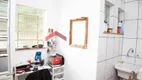 Foto 18 de Casa com 3 Quartos à venda, 350m² em Vila Anastácio, São Paulo