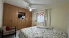 Foto 6 de Casa com 3 Quartos à venda, 173m² em Parque da Figueira, Campinas