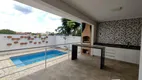 Foto 7 de Casa de Condomínio com 4 Quartos para alugar, 380m² em Loteamento Residencial Reserva do Engenho , Piracicaba