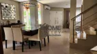 Foto 29 de Casa de Condomínio com 3 Quartos à venda, 332m² em CONDOMINIO CANTERVILLE RESIDENCE, Valinhos