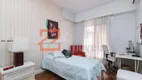 Foto 26 de Apartamento com 4 Quartos para alugar, 393m² em Vila Suzana, São Paulo