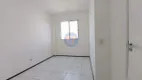 Foto 10 de Apartamento com 3 Quartos para alugar, 60m² em Messejana, Fortaleza
