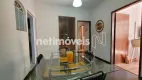 Foto 5 de Apartamento com 3 Quartos à venda, 88m² em São Lucas, Belo Horizonte