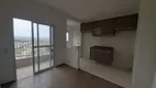 Foto 3 de Apartamento com 2 Quartos para alugar, 51m² em Condominio Residencial Colinas do Paratehy, São José dos Campos